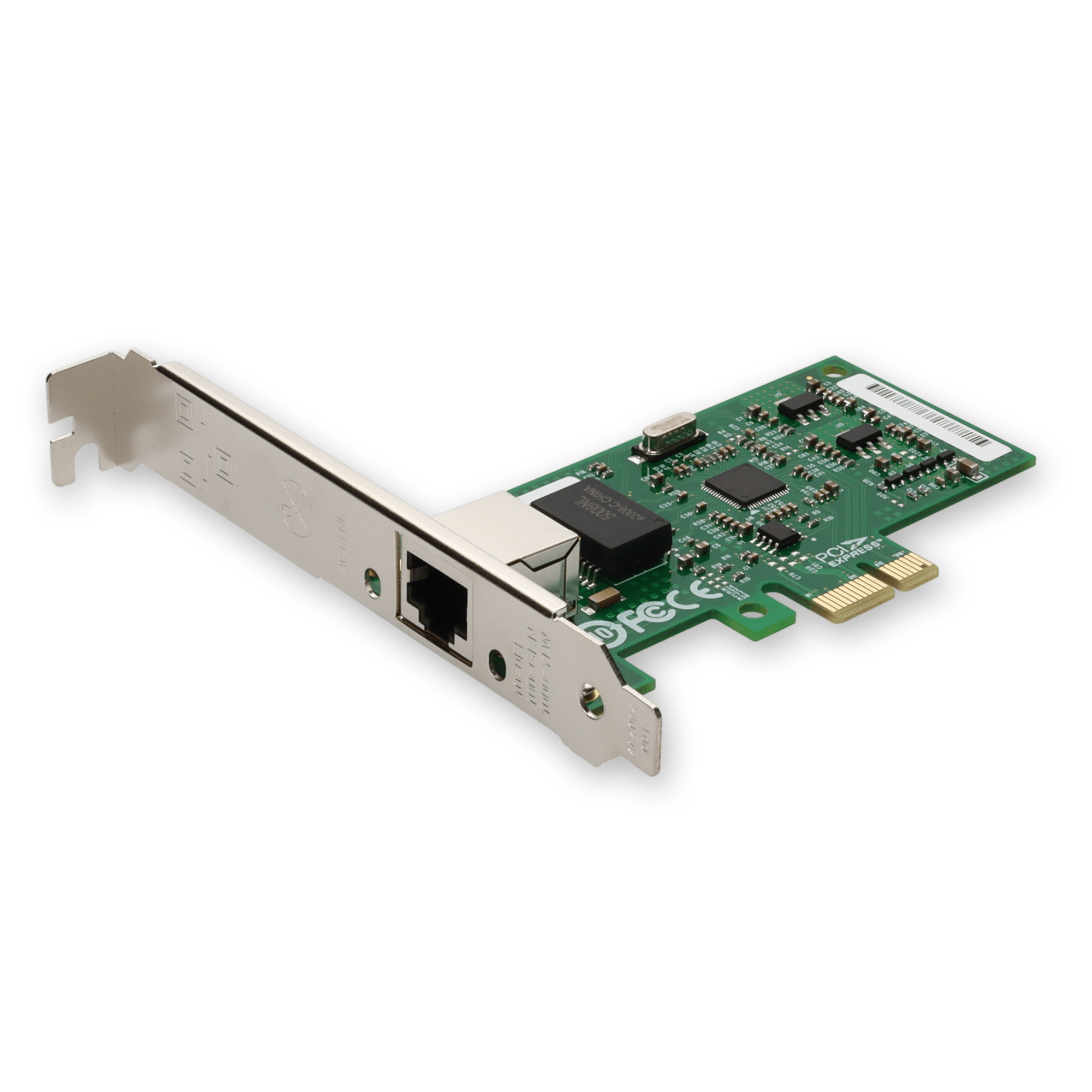 【EXPI9301CT-C】INTEL EXPI9301CT COMPARABLE 10/1