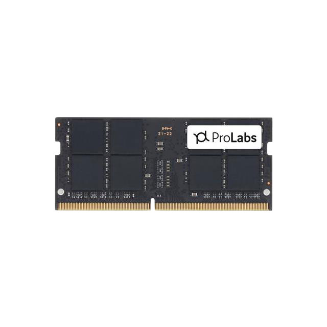 【C-3200D4SR8S/8G】JEDEC STANDARD 8GB DDR4-3200MHZ