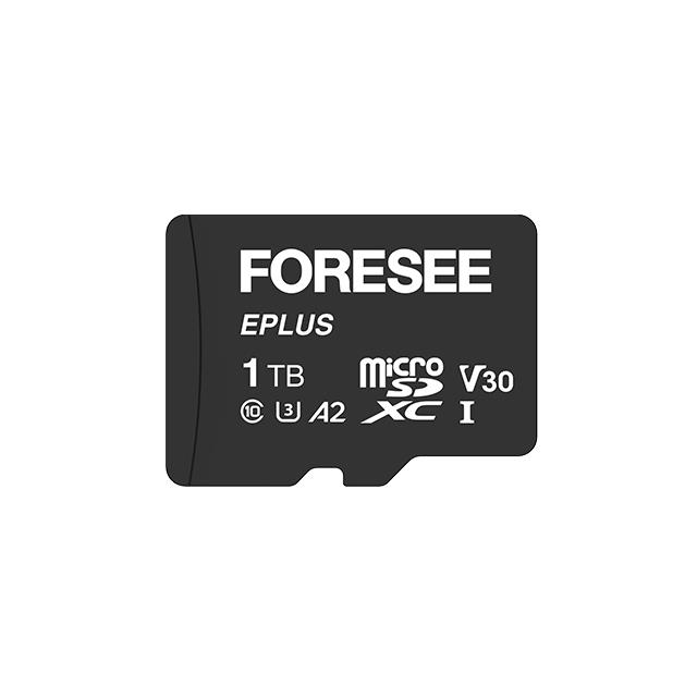 FC5NE2001T-H6C76
