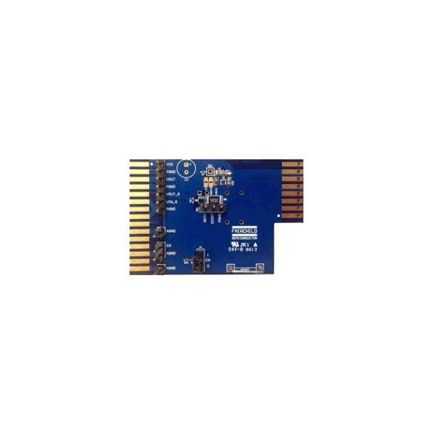 FEBFAN48610-M00LPOLA-GEVB