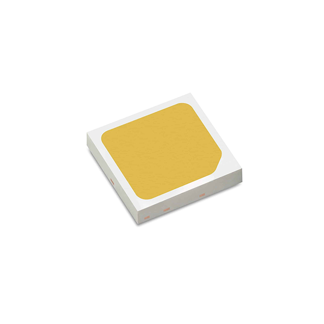 【L130-5070HA30000B1】LED LUXEON COOL WHITE 5000K 1212 [digi-reel品]