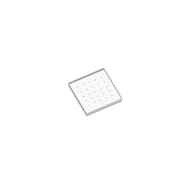【L1F3-U400100007001】LED UV U2 400NM 700MW SMD