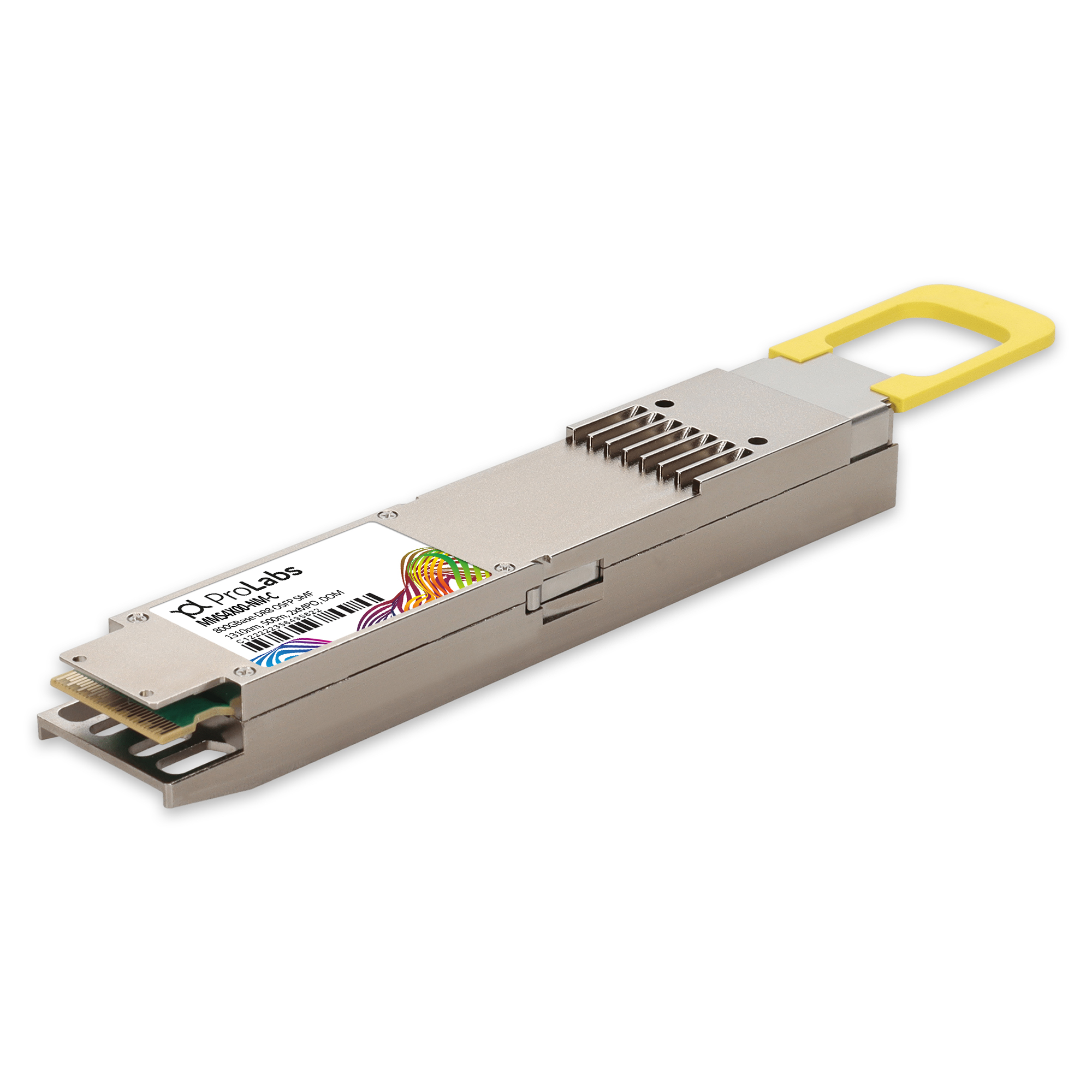 【MMS4X00-NM-C】MELLANOX MMS4X00-NM COMPATIBLE T