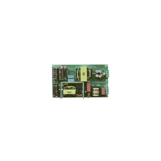NCP13994MM360GEVB