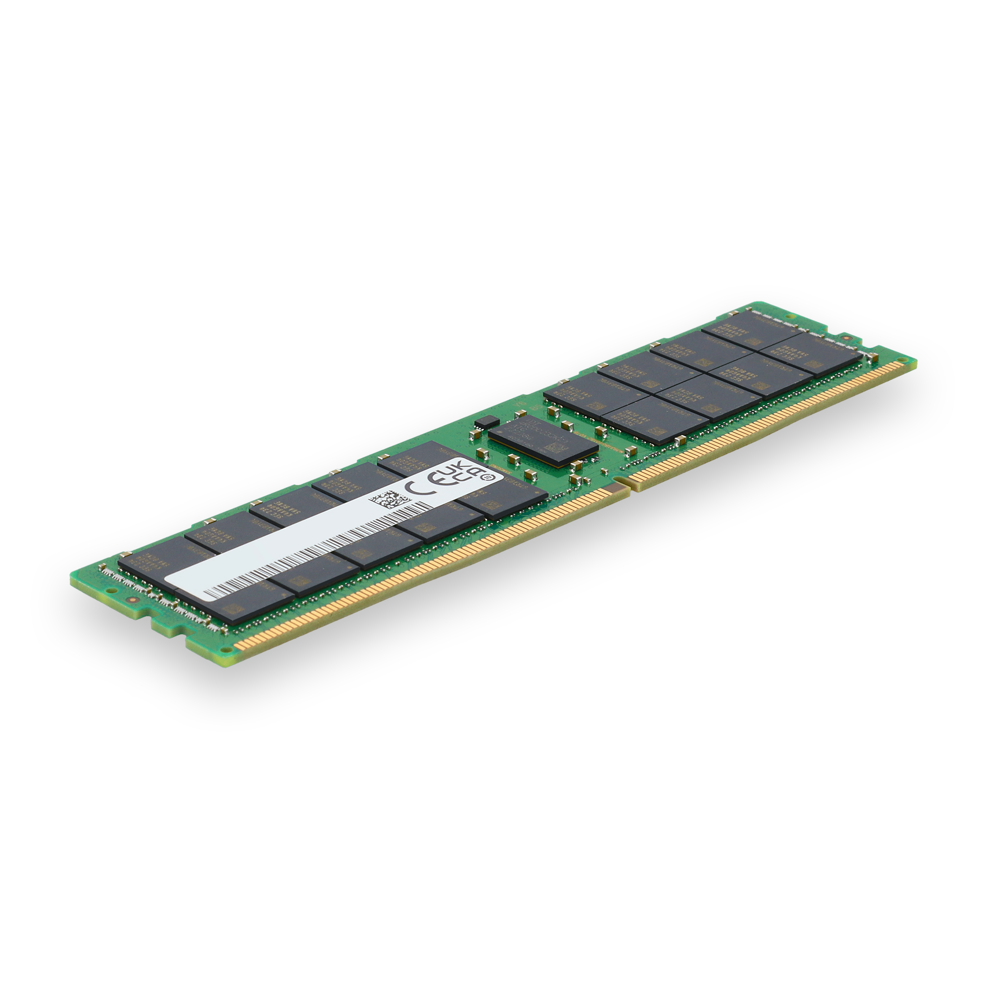 【UCS-MR-X64G2RW-C】CISCO UCS-MR-X64G2RW COMPATIBLE