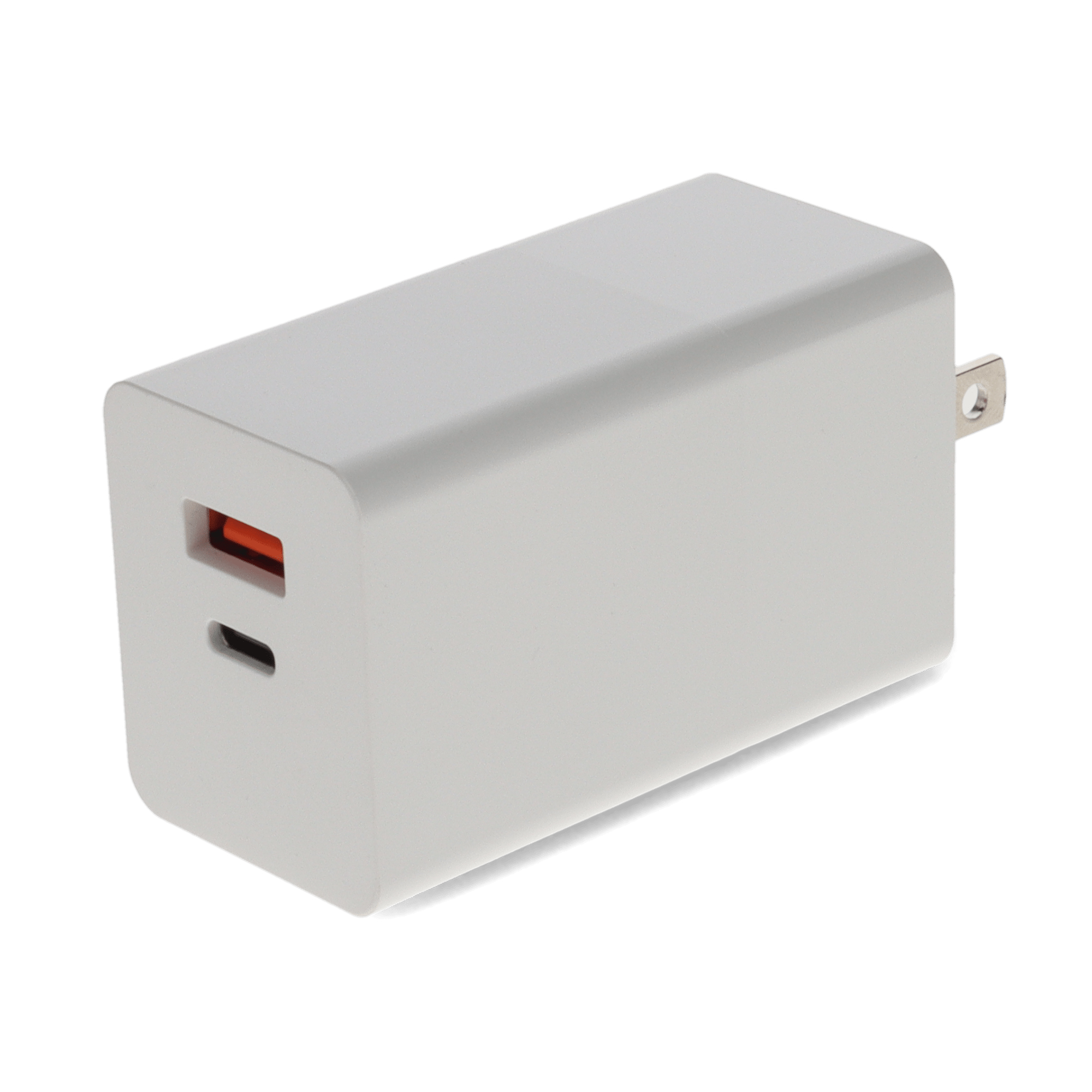 USAC2USB20V3AW-C
