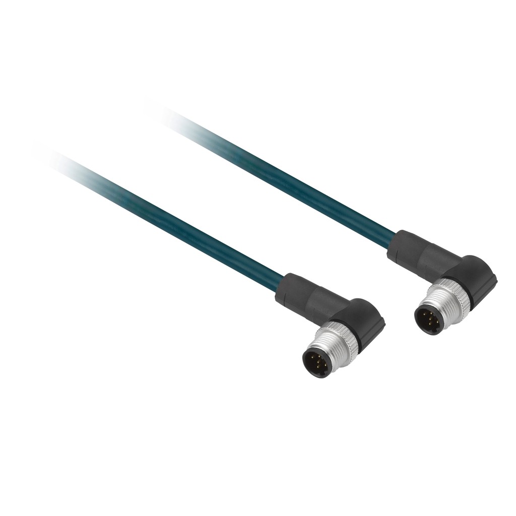 【VW3E3064R050】SERCOSIII.CABLE ILM M12A/ILM M12