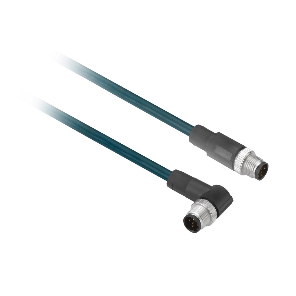 【VW3E3066R030】SERCOSIII.CABLE ILM M12S/ILM M12