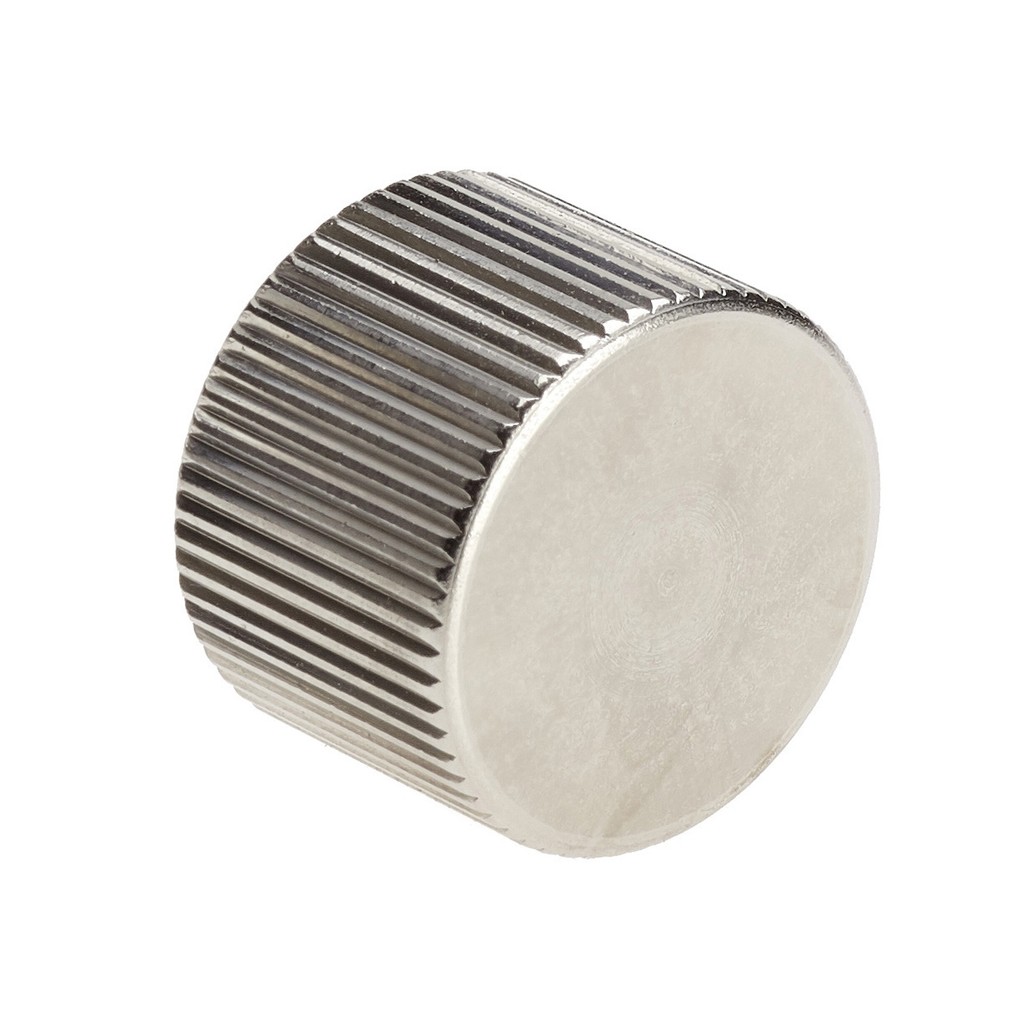 【VW3E6057】ILD62 BLIND COVER ENCODER PLUG