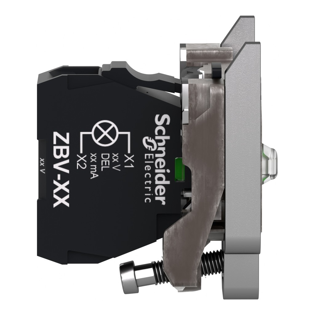 ZB4BVB1156