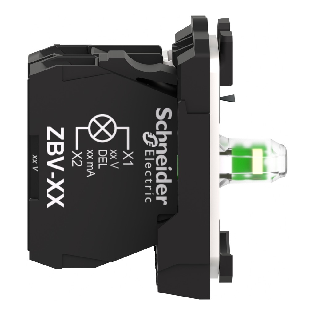 ZB5AW0G12