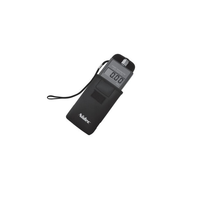 【PG-100/-100N】SOFT CARRYING CASE FOR PG-100N