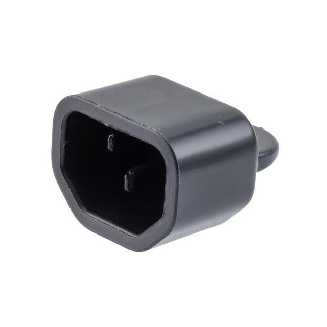 AC PEM BLANKING COVER FOR 320-2-【ACACC-BC1-LC】