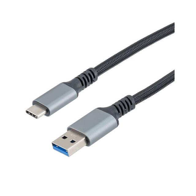 CAUC32AC-MM-1M