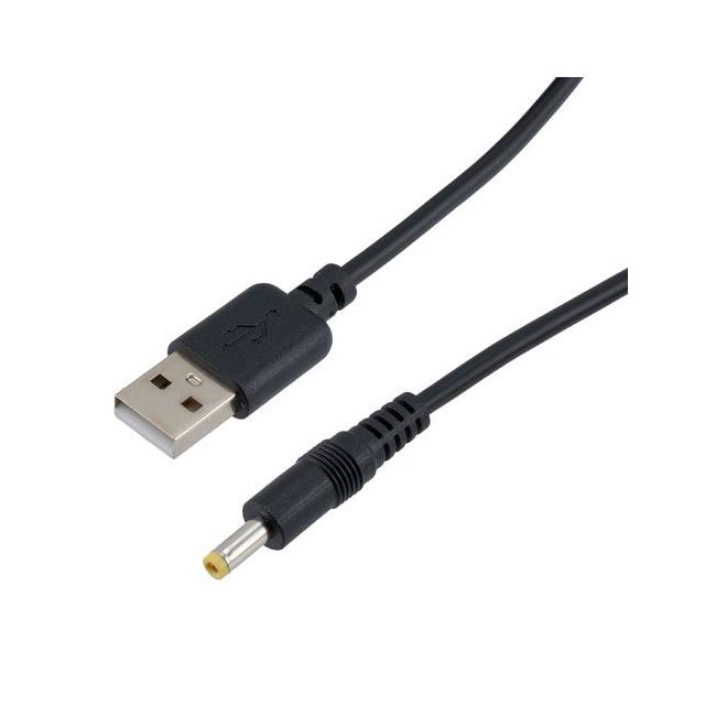 DC4017MU-3FT