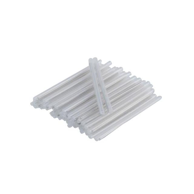 【FOT-FSS-60B】FUSION SPLICE SLEEVE, SS304, SLI
