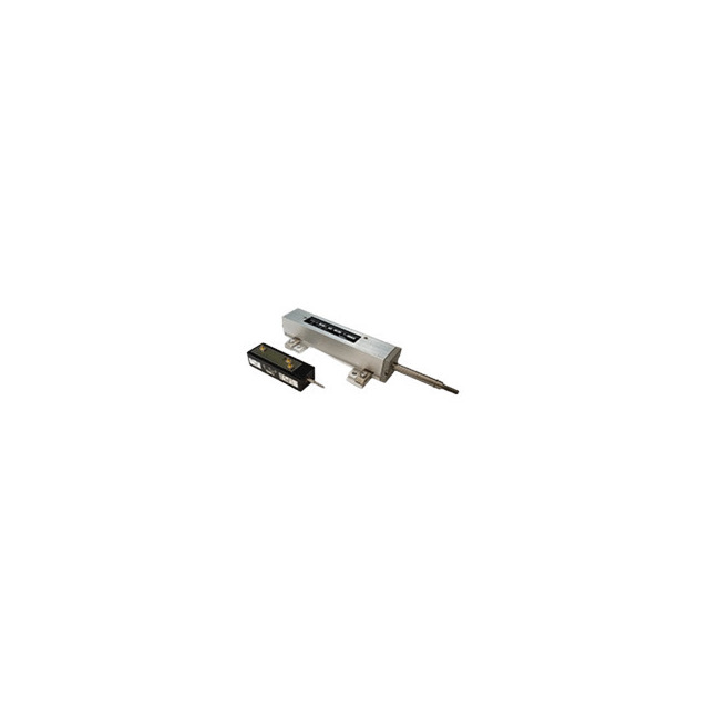 【JCL50 5K 0.5%】POT 5K OHM 0.6W PLASTIC LINEAR