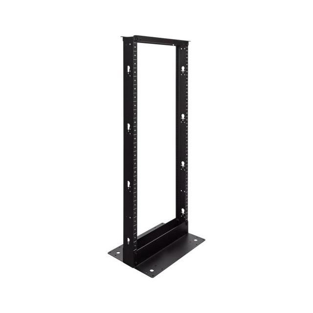 LC-2POST-25UAL-12-24