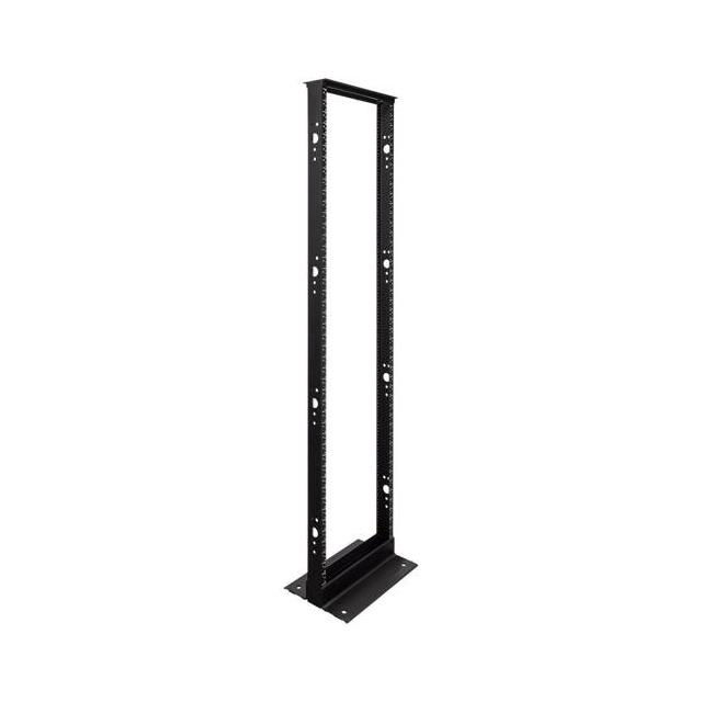 LC-2POST-45UAL-12-24