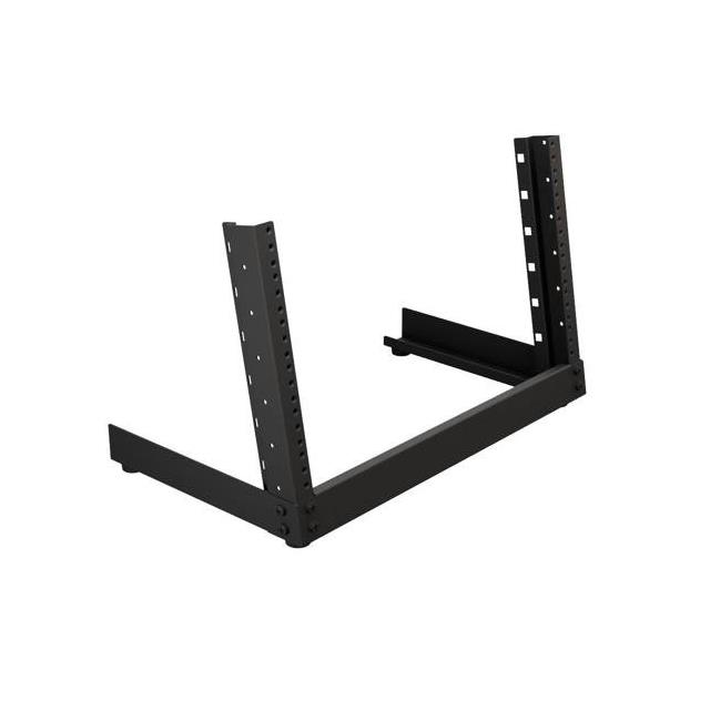 LC-2POST-6UDSK-10-32