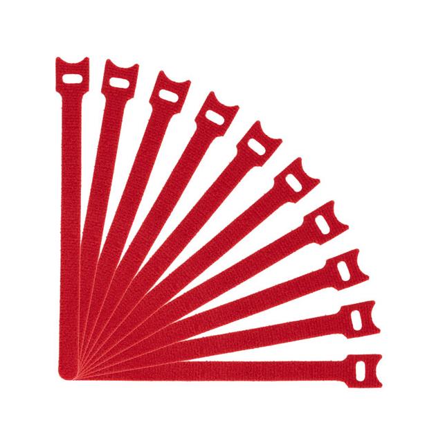 LC-HL10IN-RED