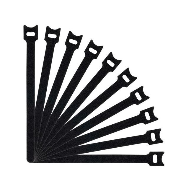 LC-HL6IN-BLK