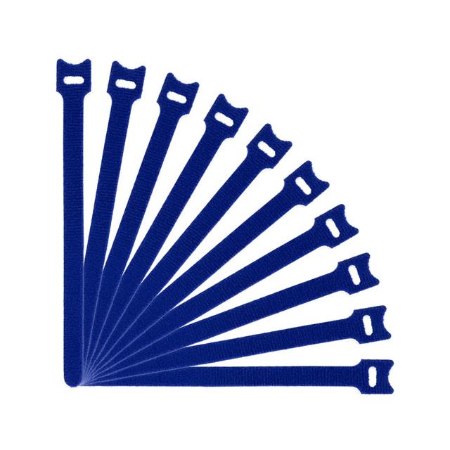 LC-HL6IN-BLU