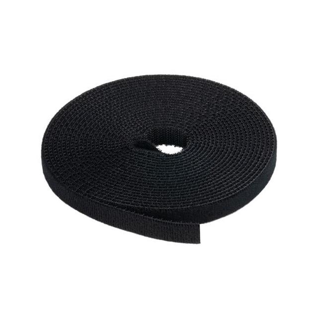 LC-HLR050BLK-15F