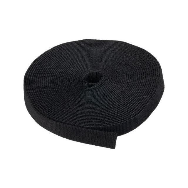 LC-HLR075BLK-33F