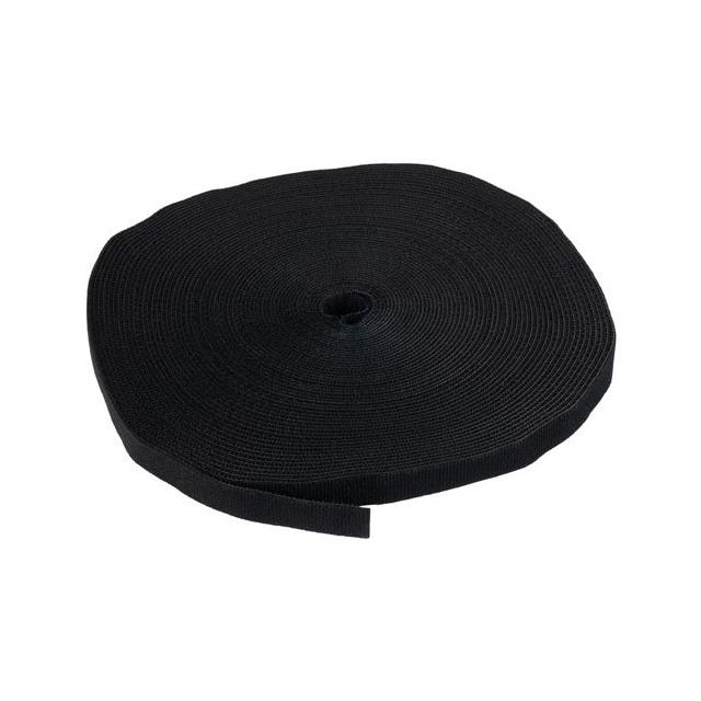 LC-HLR075BLK-82F