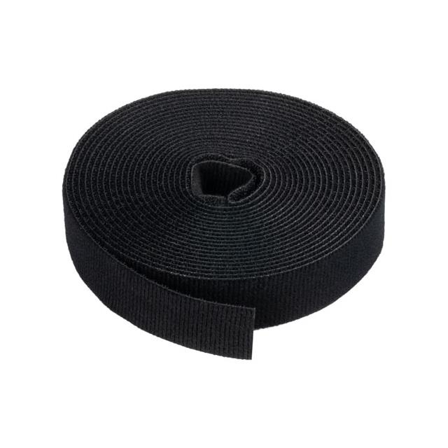 LC-HLR100BLK-15F