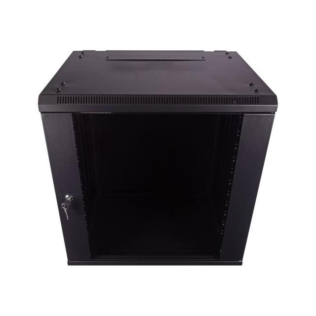 LC-SMA6412