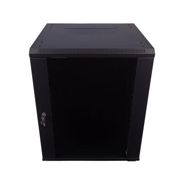 LC-SMA6415