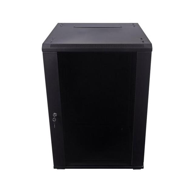 LC-SMA6418