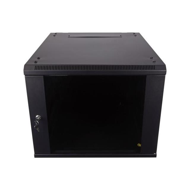LC-SMA6609