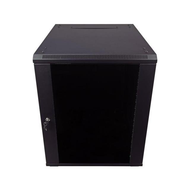 LC-SMA6615