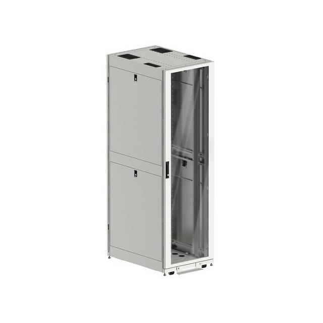 LC42USRC1000GDFRCM-W