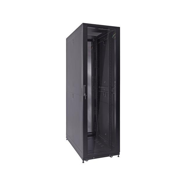 LC42USRC1000GDFRFC