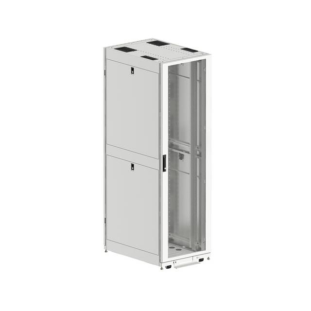 LC42USRC1000PDFRCM-W