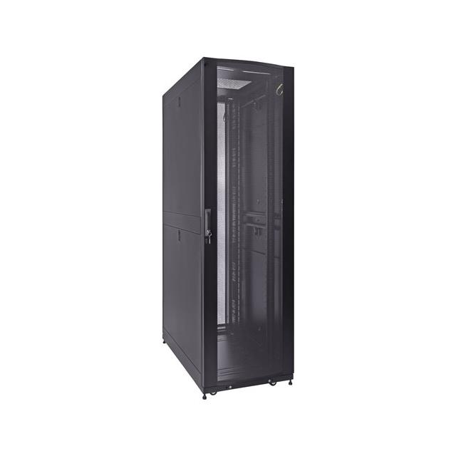LC42USRC1000PDFRFC
