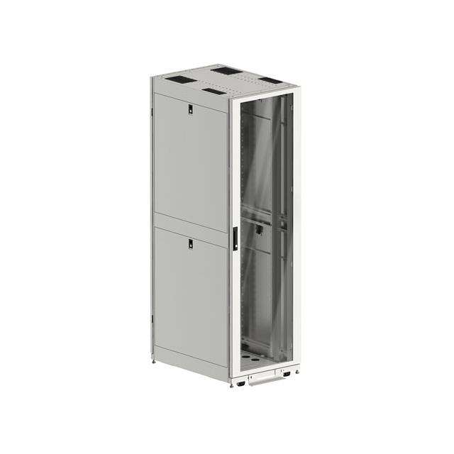 LC42USRC1200GDFRCM-W