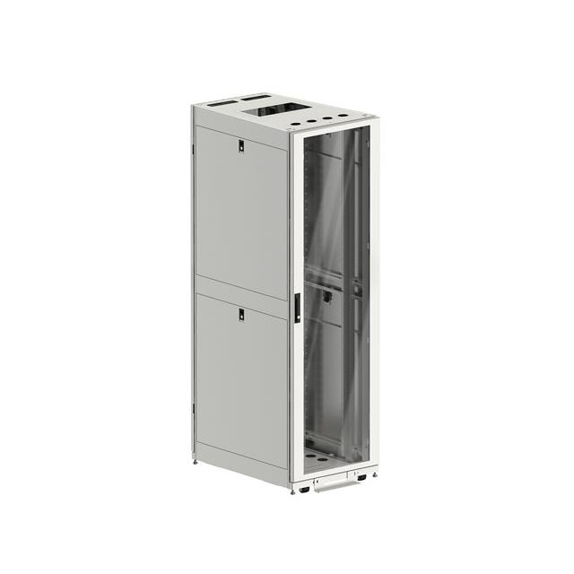 LC42USRC1200GDFRFC-W