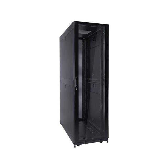 LC42USRC1200GDFRFC