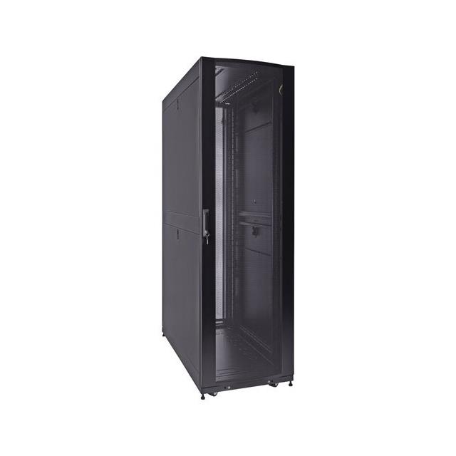 LC42USRC1200PDFRCM