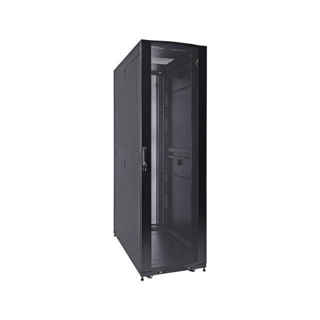 LC42USRC1200PDFRFC