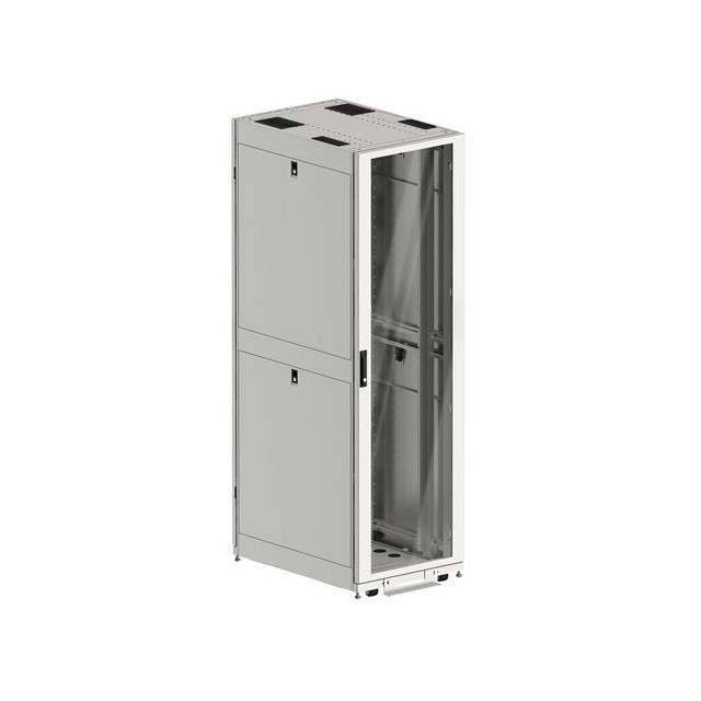 LC42USRC800GDCM-W