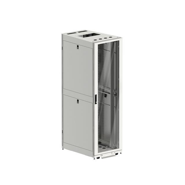 LC42USRC800GDFRFC-W