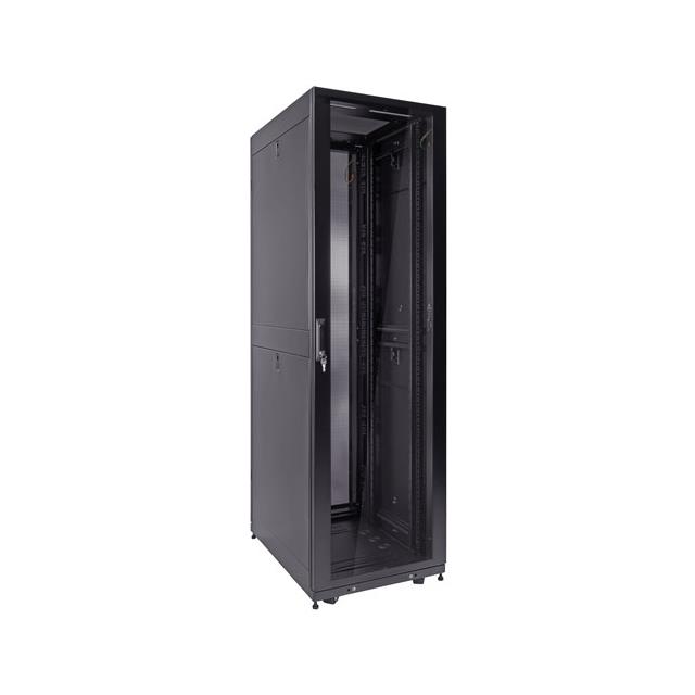 LC42USRC800GDFRFC