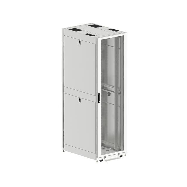 LC42USRC800PDCM-W