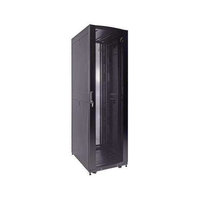 LC42USRC800PDCM